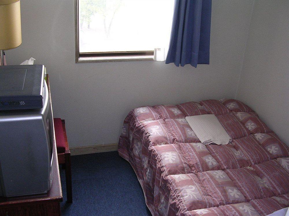 Hotel 28 Hiroşima Dış mekan fotoğraf