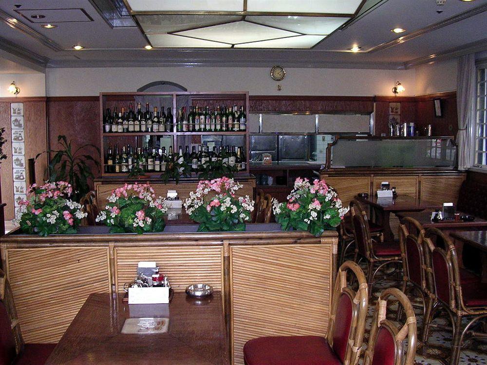 Hotel 28 Hiroşima Dış mekan fotoğraf