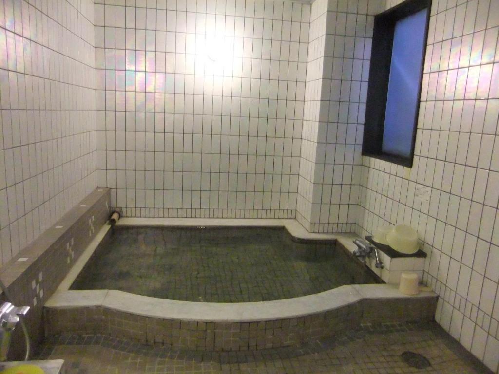 Hotel 28 Hiroşima Dış mekan fotoğraf