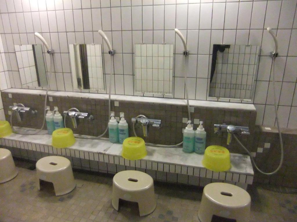 Hotel 28 Hiroşima Dış mekan fotoğraf