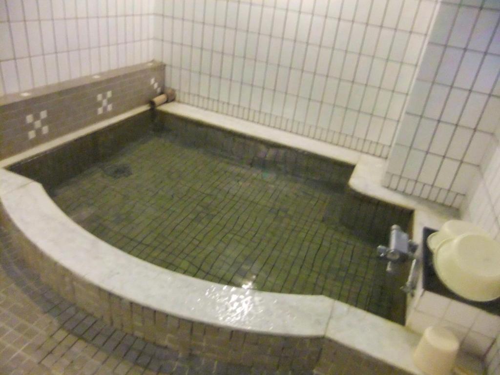 Hotel 28 Hiroşima Dış mekan fotoğraf